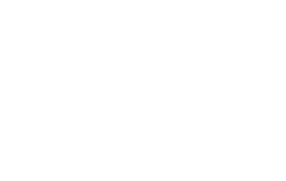 Jolie Shalhoub
